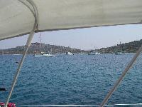 dscn0202.jpg