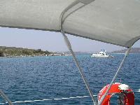 dscn0203.jpg