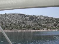 dscn0209.jpg