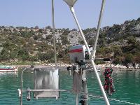 dscn0210.jpg