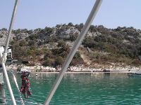 dscn0211.jpg