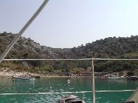 dscn0213.jpg