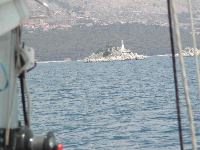 dscn0221.jpg