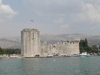 dscn0229.jpg