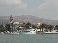 dscn0230.jpg