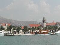 dscn0231.jpg