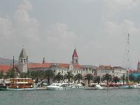 dscn0232.jpg