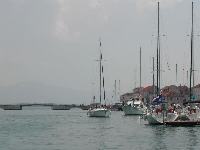 dscn0234.jpg