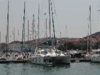 dscn0235.jpg