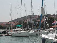 dscn0236.jpg