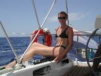dscn0240.jpg