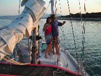 dscn0245.jpg