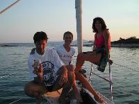 dscn0248.jpg