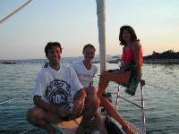 dscn0249.jpg