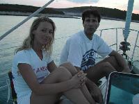 dscn0254.jpg