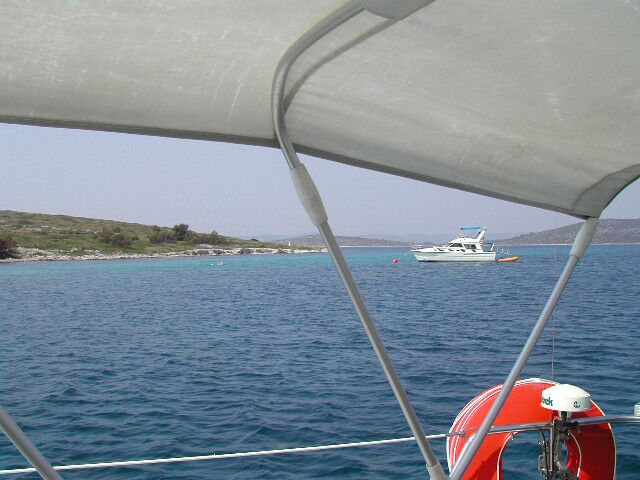 dscn0203.jpg