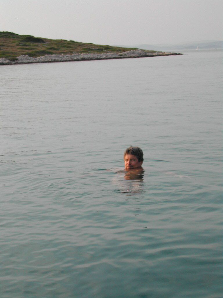 dscn0207.jpg