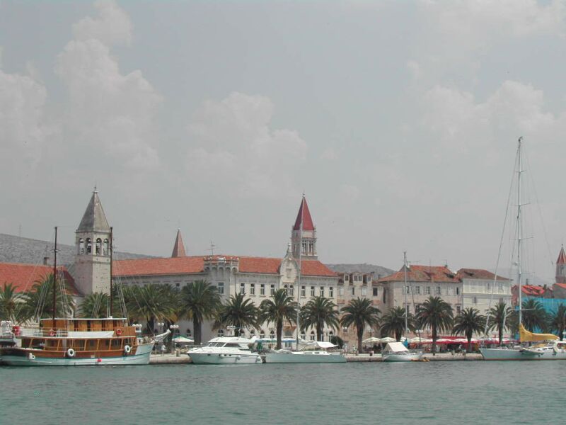 dscn0232.jpg