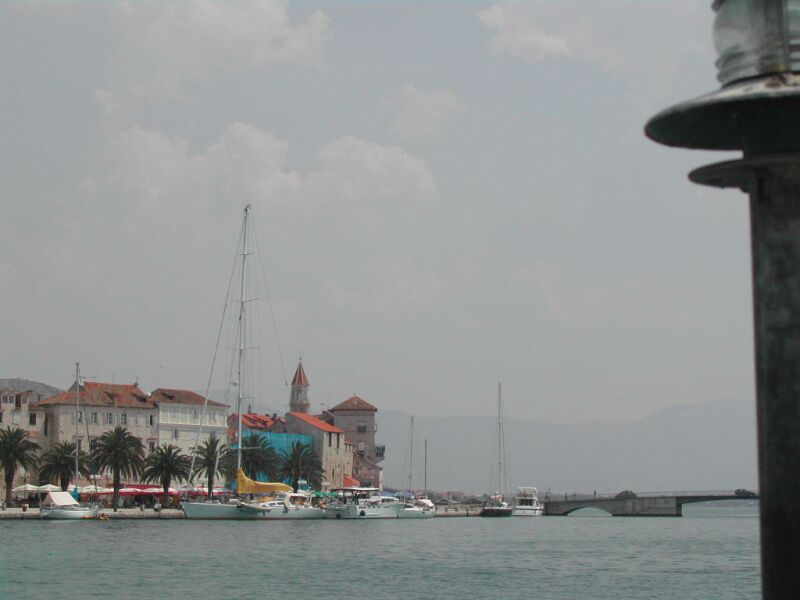 dscn0233.jpg