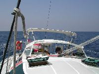 dscn0169.jpg