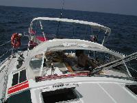 dscn0170.jpg