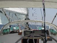 dscn0172.jpg
