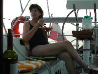dscn0173.jpg