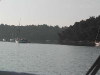 dscn0176.jpg