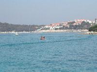 dscn0184.jpg