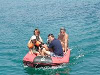 dscn0185.jpg