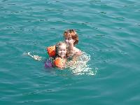 dscn0186.jpg