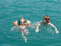 dscn0187.jpg