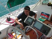 dscn0188.jpg