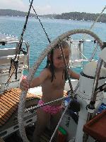 dscn0190.jpg