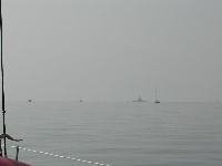 dscn0191.jpg