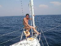 dscn0194.jpg