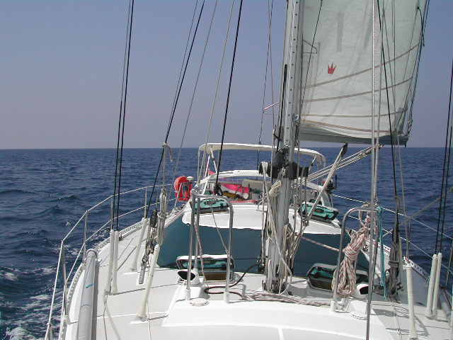 dscn0165.jpg
