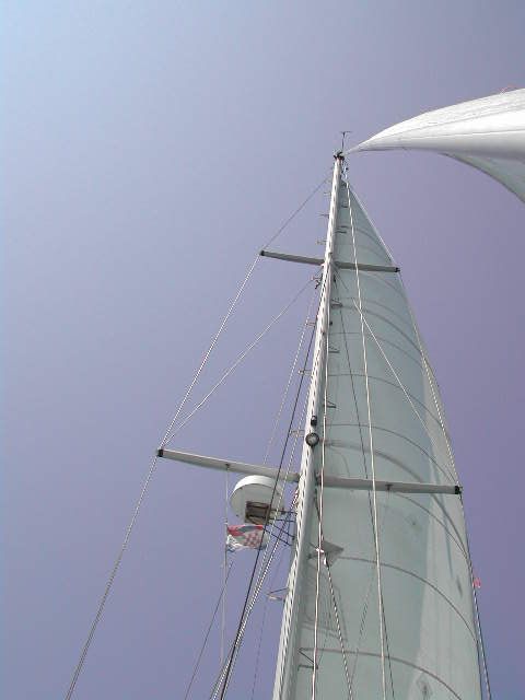 dscn0168.jpg