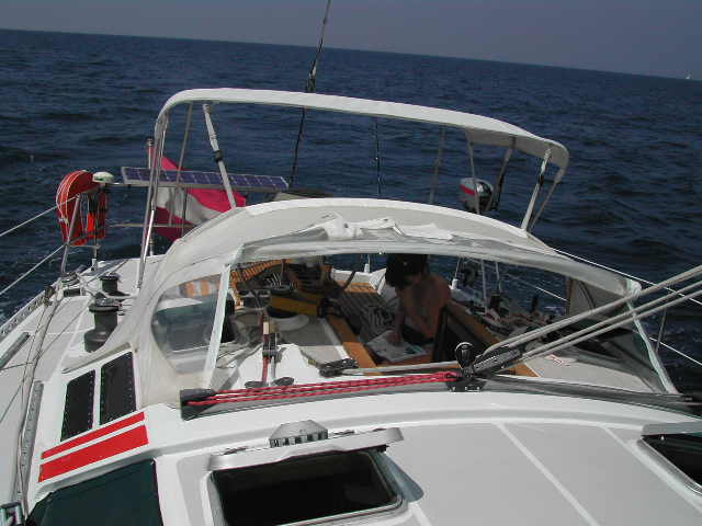 dscn0170.jpg