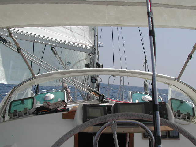 dscn0172.jpg