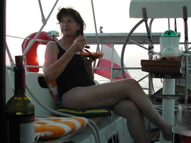dscn0173.jpg