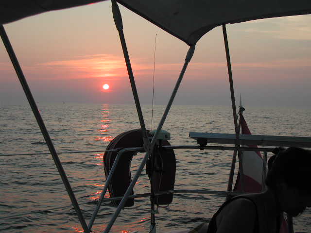 dscn0174.jpg
