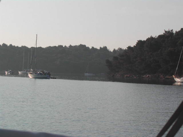 dscn0176.jpg