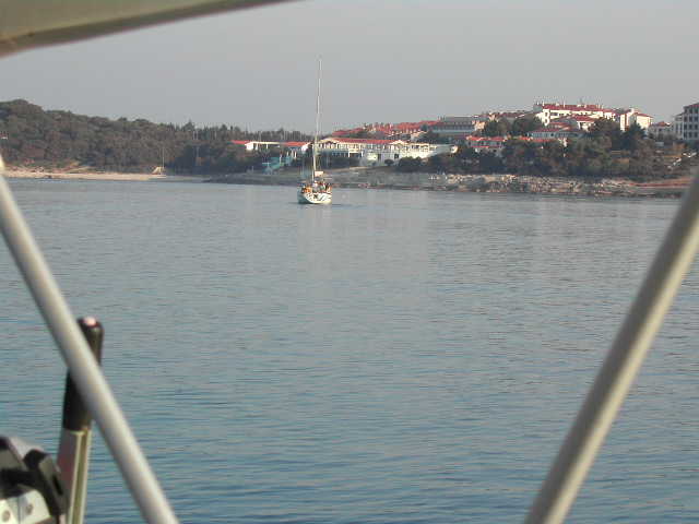 dscn0178.jpg