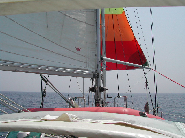 dscn0193.jpg